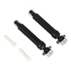 Hotpoint Washing Machine 100N Drum Shock Absorber Kit  - Image 10
