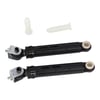 Hotpoint Washing Machine 100N Drum Shock Absorber Kit  - Image 11