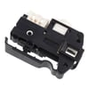 Hotpoint Washing Machine Door Interlock - Image 1