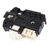 Hotpoint Washing Machine Door Interlock - Image 2