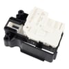 Hotpoint Washing Machine Door Interlock - Image 3