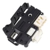 Hotpoint Washing Machine Door Interlock - Image 4