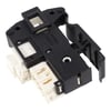 Hotpoint Washing Machine Door Interlock - Image 5