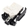 Hotpoint Washing Machine Door Interlock - Image 6