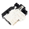Hotpoint Washing Machine Door Interlock - Image 7