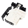 Hotpoint Washing Machine Door Interlock - Image 8