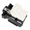Hotpoint Washing Machine Door Interlock - Image 9