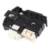 Hotpoint Washing Machine Door Interlock - Image 10