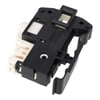 Hotpoint Washing Machine Door Interlock - Image 11