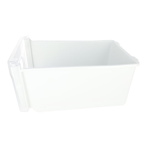 Crisper Drawer