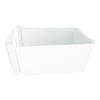 Indesit Fridge & Freezer Crisper Drawer - Image 1