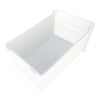 Indesit Fridge & Freezer Crisper Drawer - Image 5