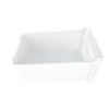 Indesit Fridge & Freezer Crisper Drawer - Image 6