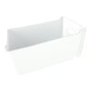 Indesit Fridge & Freezer Crisper Drawer - Image 7