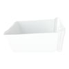 Indesit Fridge & Freezer Crisper Drawer - Image 8