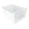 Indesit Fridge & Freezer Crisper Drawer - Image 9