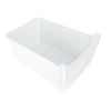 Indesit Fridge & Freezer Crisper Drawer - Image 10