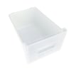 Indesit Fridge & Freezer Crisper Drawer - Image 11