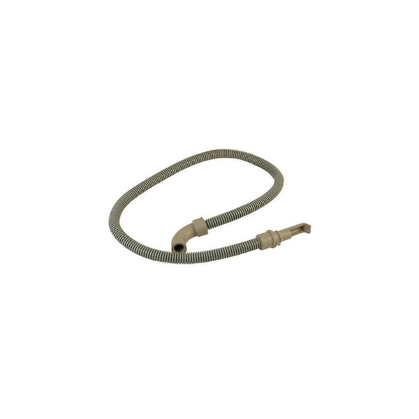 Hose Electrovalve Co Ndenser