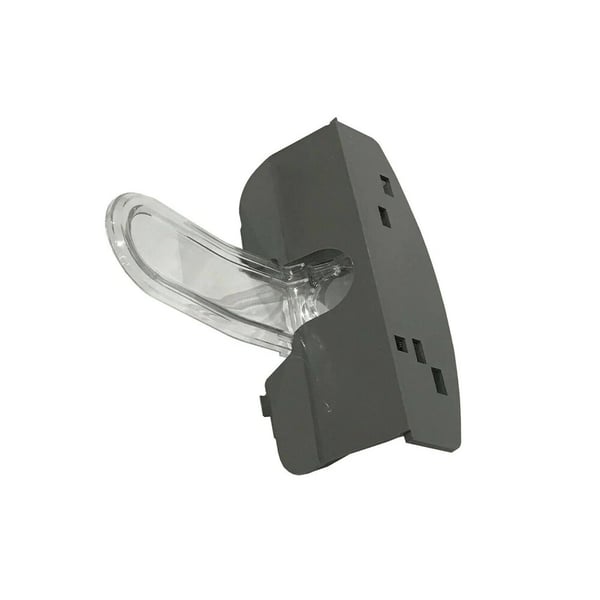 Water Dispenser Tap Trigger Push Button