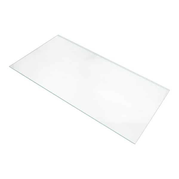 Chiller Compartment Shelf Cover 