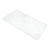 Hotpoint Fridge & Freezer Chiller Compartment Shelf Cover - Image 1