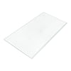 Hotpoint Fridge & Freezer Chiller Compartment Shelf Cover - Image 2
