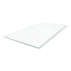 Hotpoint Fridge & Freezer Chiller Compartment Shelf Cover - Image 3