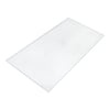 Hotpoint Fridge & Freezer Chiller Compartment Shelf Cover - Image 7