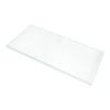 Hotpoint Fridge & Freezer Chiller Compartment Shelf Cover - Image 9