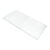 Hotpoint Fridge & Freezer Chiller Compartment Shelf Cover - Image 10