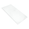 Hotpoint Fridge & Freezer Chiller Compartment Shelf Cover - Image 11