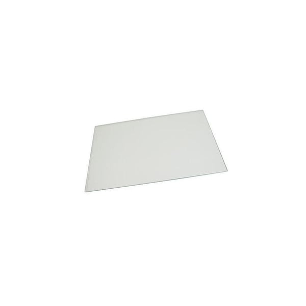 Glass Shelf 