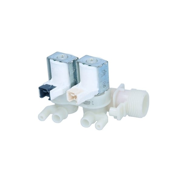 Water Inlet Valve