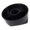 Universal Cooker & Hob Knobs, Set of 4 - Image 2