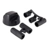 Universal Cooker & Hob Knobs, Set of 4 - Image 3