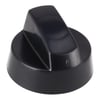 Universal Cooker & Hob Knobs, Set of 4 - Image 4