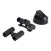 Universal Cooker & Hob Knobs, Set of 4 - Image 6
