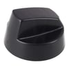 Universal Cooker & Hob Knobs, Set of 4 - Image 7
