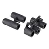 Universal Cooker & Hob Knobs, Set of 4 - Image 9