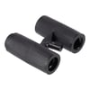Universal Cooker & Hob Knobs, Set of 4 - Image 10