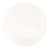 Universal Cooker & Hob Knobs, White (Pack of 4) - Image 3