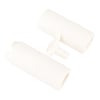 Universal Cooker & Hob Knobs, White (Pack of 4) - Image 4