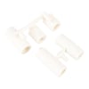 Universal Cooker & Hob Knobs, White (Pack of 4) - Image 5