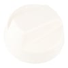 Universal Cooker & Hob Knobs, White (Pack of 4) - Image 12