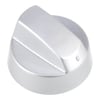 Universal Cooker & Hob Silver Knobs x 4 - Image 11