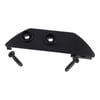 Bosch Lawnmower Switch & Power Lead Assembly - Image 3