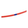 Bosch Lawnmower Switch & Power Lead Assembly - Image 4
