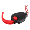 Bosch Lawnmower Switch & Power Lead Assembly - Image 5