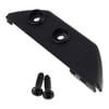 Bosch Lawnmower Switch & Power Lead Assembly - Image 7